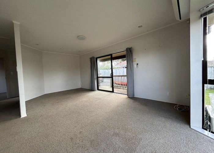  at 25A Ward Crescent, Te Atatu Peninsula, Waitakere City, Auckland