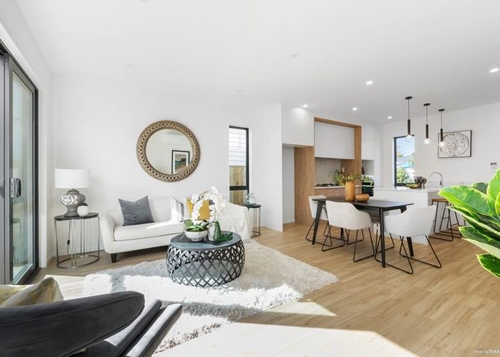  at 2 Rothwell Place, Sunnyhills, Auckland