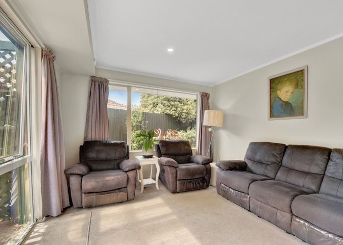  at 2/16 Vining Crescent, Stoke, Nelson