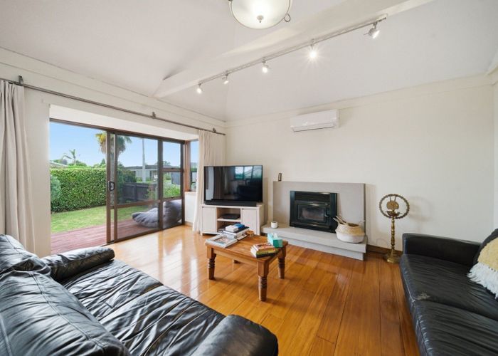  at 284A Otumoetai Road, Otumoetai, Tauranga, Bay Of Plenty