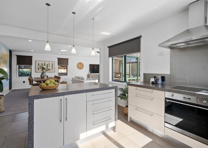  at R/258 Matapihi Road, Matapihi