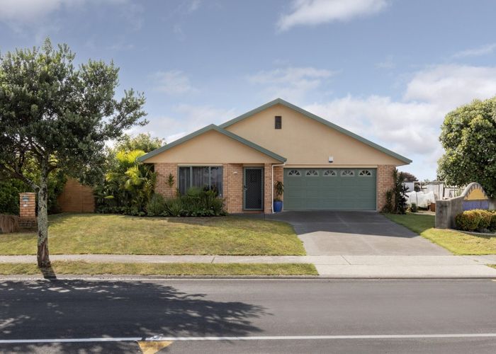 at 83 Summerland Crescent, Papamoa Beach, Papamoa