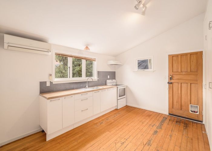  at 45 Oxford Street, Lyttelton, Lyttelton