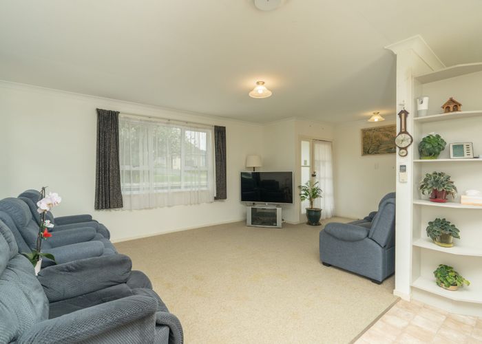  at 96 Corks Road, Tikipunga, Whangarei