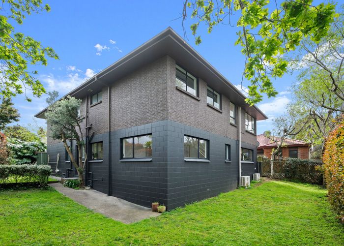  at 47 Riddell Road, Glendowie, Auckland City, Auckland