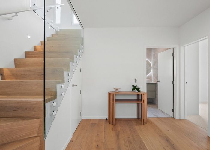  at 22 Soudley Court, Jacks Point, Queenstown-Lakes, Otago