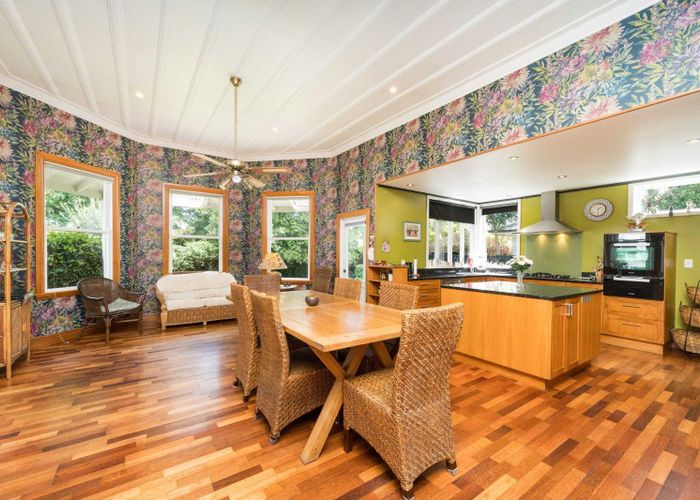  at 190 Victoria Avenue, Hokowhitu, Palmerston North