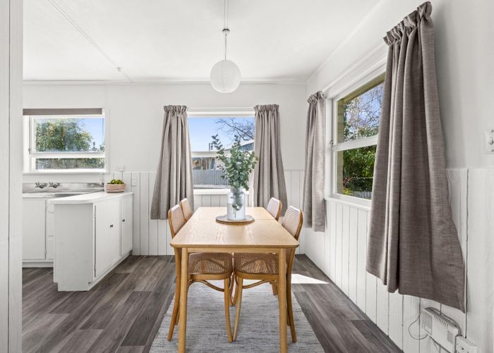 at 9 Whitby Crescent, Flaxmere, Hastings, Hawke's Bay
