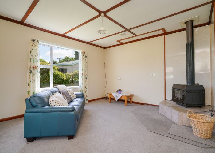  at 11 Memorial Avenue, Otautau