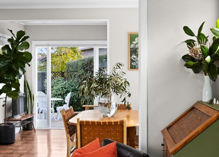  at 2A McKenzie Avenue, Marewa, Napier, Hawke's Bay