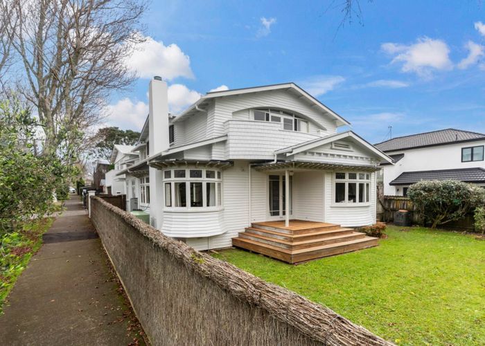  at 2 Lynch Street, Point Chevalier, Auckland City, Auckland