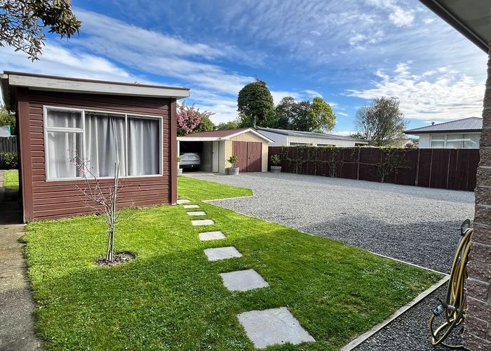  at 3 Northaw Street, Hoon Hay, Christchurch