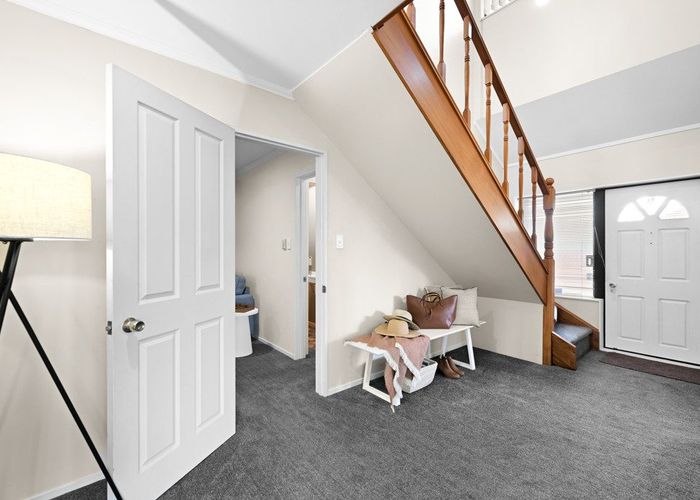  at 44 Cherrywood Street, Pukete, Hamilton, Waikato