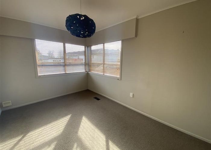  at 79 Knighton Road, Hillcrest, Hamilton, Waikato