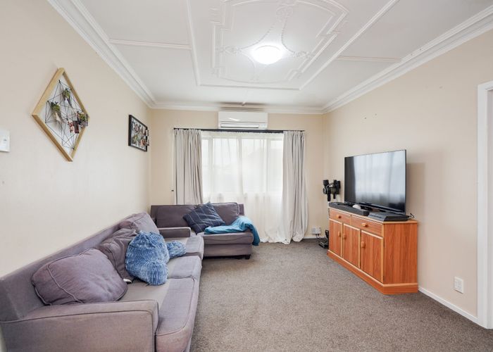  at 78 Ross Street, Grasmere, Invercargill, Southland
