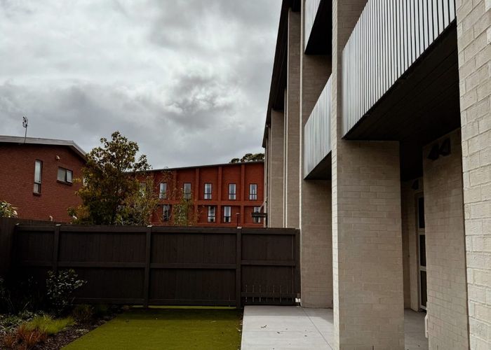  at 102/14 Hargest Terrace, Mount Albert, Auckland City, Auckland