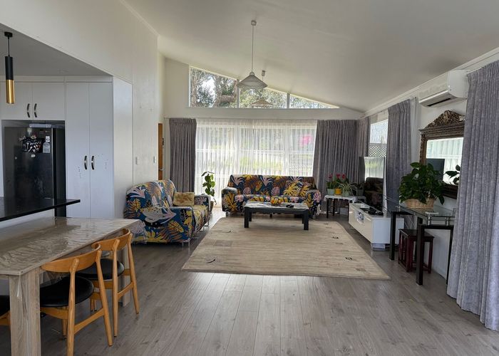  at 50 Waipa Street, Birkenhead, North Shore City, Auckland