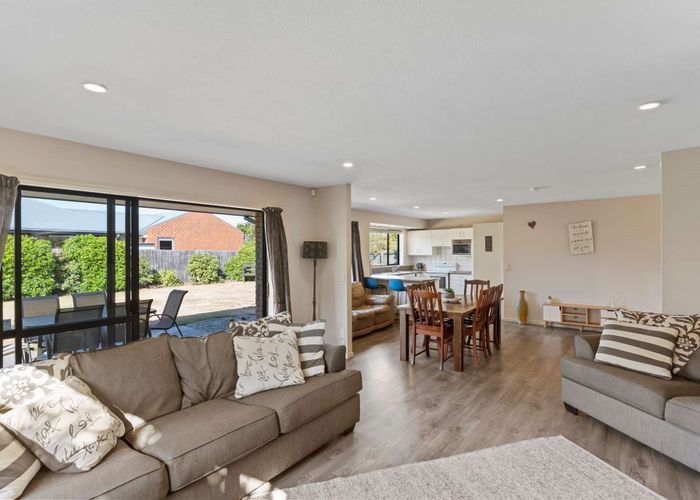  at 3 Davenant Common, Rolleston, Rolleston