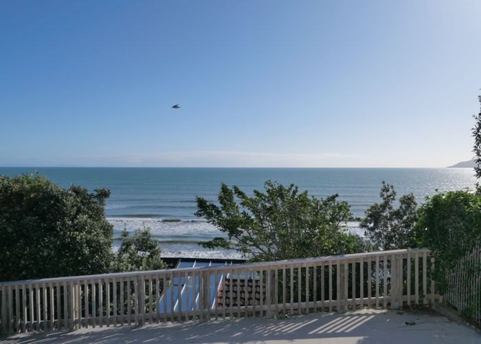  at 105 Rosetta Rd, Raumati South, Kapiti Coast, Wellington
