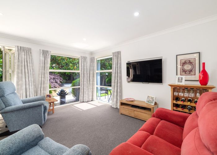  at 11 Breton Close, Northwood, Christchurch