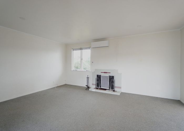  at 13B Maybelle Place, Kelston, Auckland