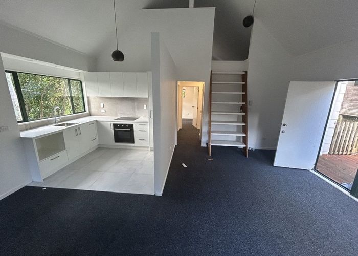  at 5A Lysander Crescent, Beach Haven, North Shore City, Auckland