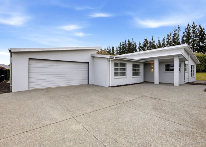  at 9 Wildhawk Place, Shirley, Christchurch City, Canterbury