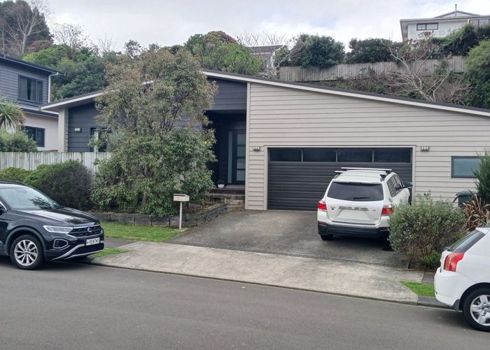  at 16 Flotilla Place, Whitby, Porirua