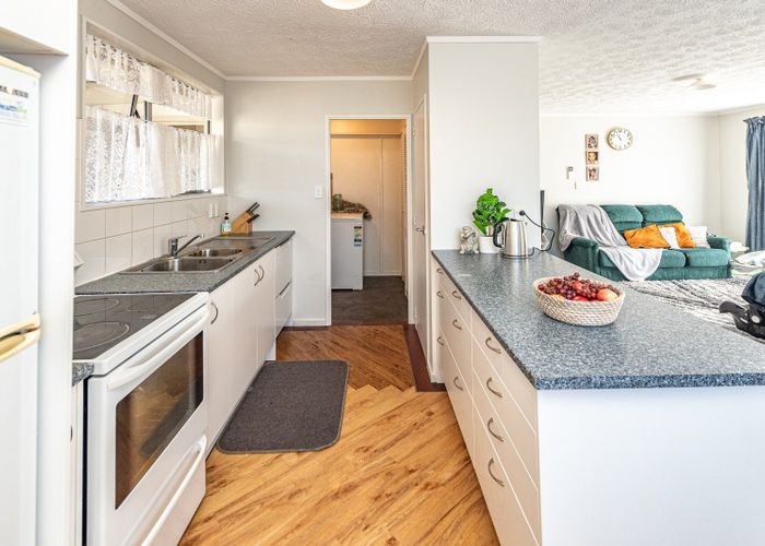  at 1/31 Willow Place, Aramoho, Whanganui