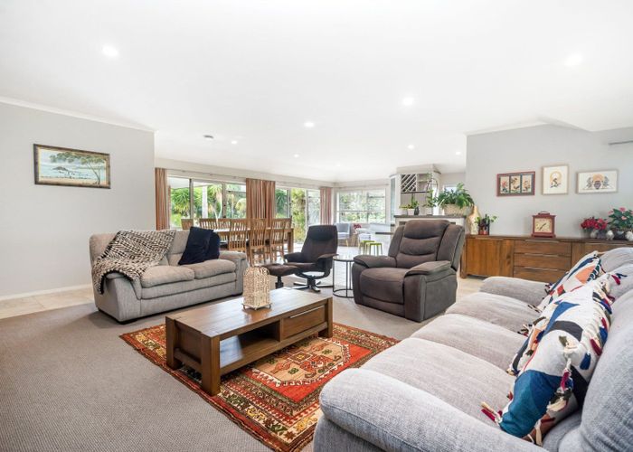  at 72 Tawhai Place, Parahaki, Whangarei, Northland