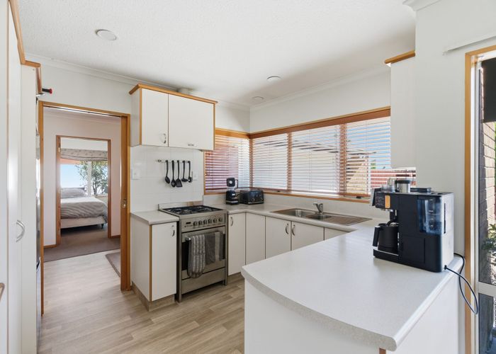  at 47 Blue Gum Place, New Brighton, Christchurch City, Canterbury