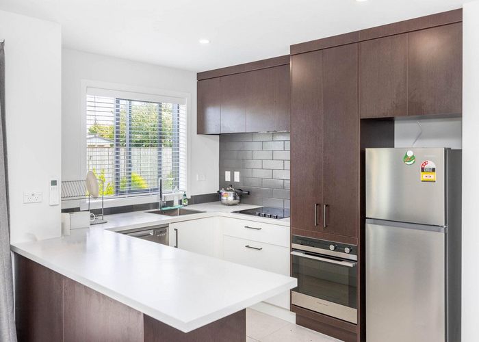  at 43/1136 Heaphy Terrace, Fairfield, Hamilton, Waikato