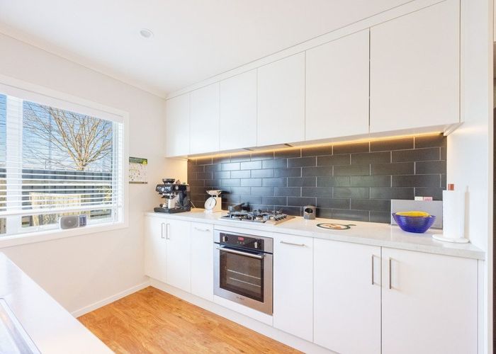  at 910 Oliphant Road, Raureka, Hastings, Hawke's Bay