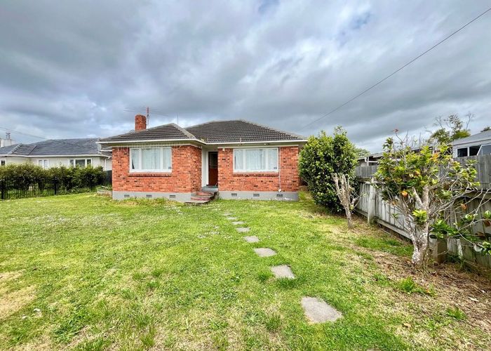  at 1 Stout Street, Frasertown, Wairoa
