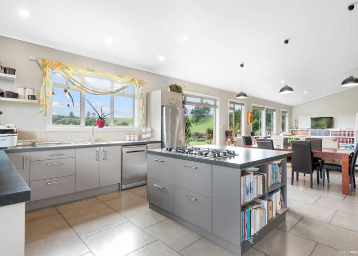  at 65 Caprine Road, Kerikeri