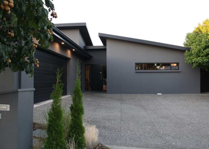  at 4 Covent Gardens, Springlands, Blenheim, Marlborough