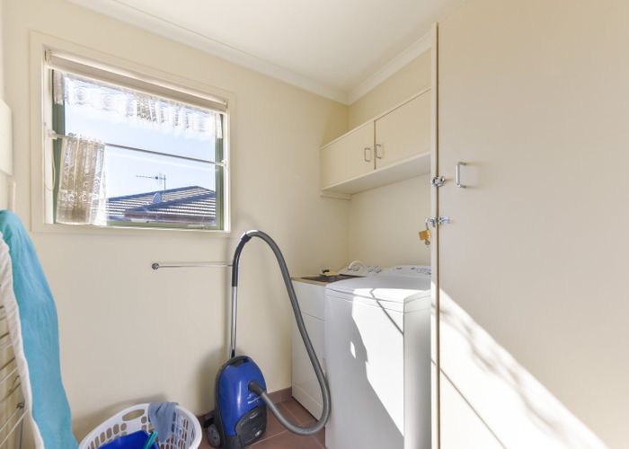  at 21 Woodstock Place, Stoke, Nelson, Nelson / Tasman