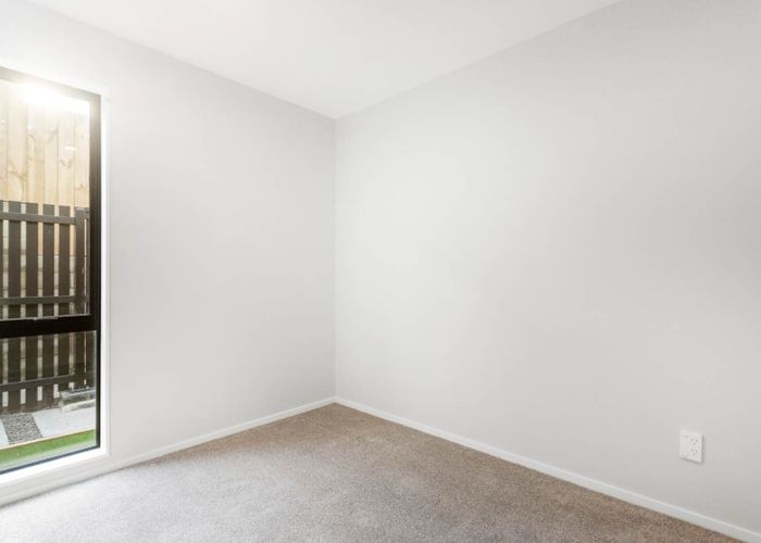  at 345C Great South Road, Greenlane, Auckland City, Auckland