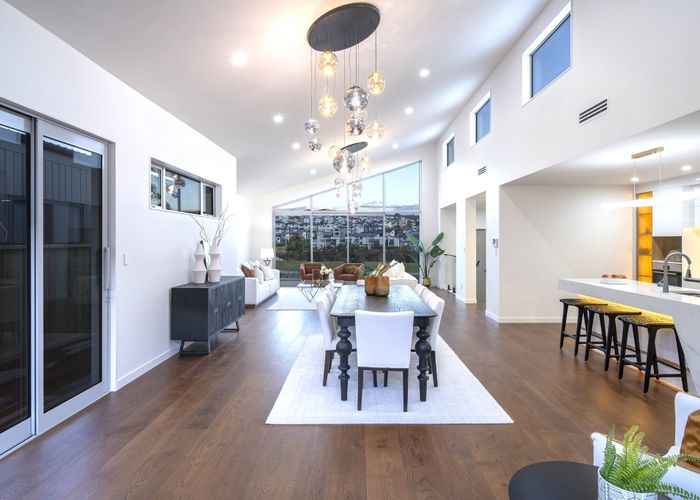  at 46 Streamview Way, Long Bay, North Shore City, Auckland