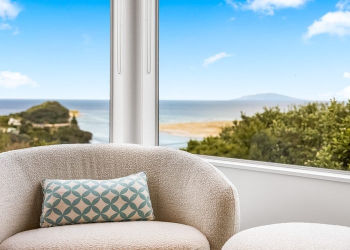  at 11 Claude Street, Mangawhai Heads, Kaipara, Northland