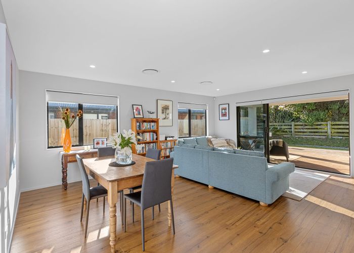  at 46 Glengael Drive, Halswell, Christchurch