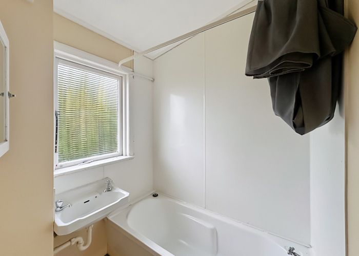  at 9 Kotare Street, Aramoho, Whanganui, Manawatu / Whanganui