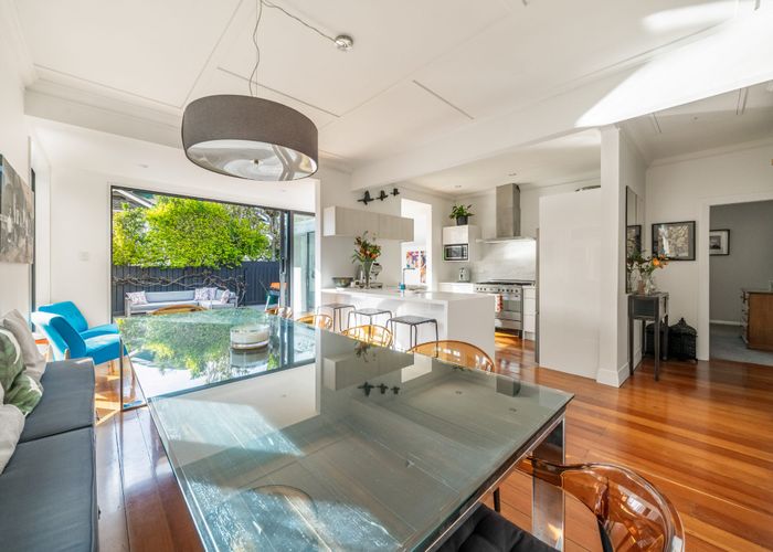  at 10 Ruahine Street, Hataitai, Wellington, Wellington