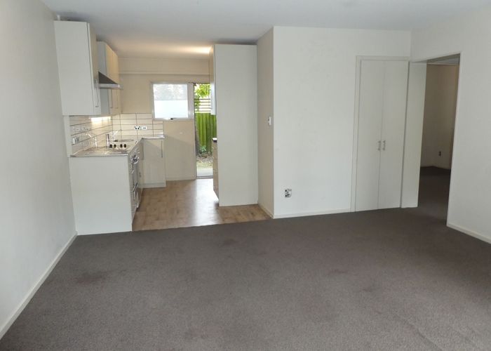  at 3/50 Champion St, St. Albans, Christchurch City, Canterbury