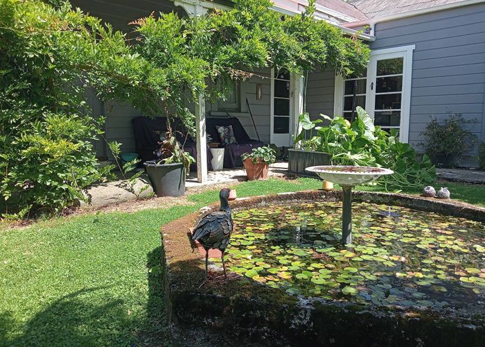  at 6 Balaclava Street, Wyndham, Wyndham