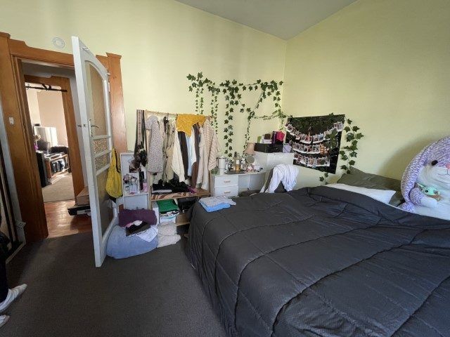  at 13 Whiteleigh Avenue, Addington, Christchurch