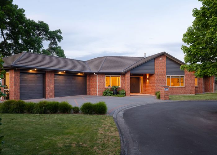  at 1840C River Road, Flagstaff, Hamilton, Waikato