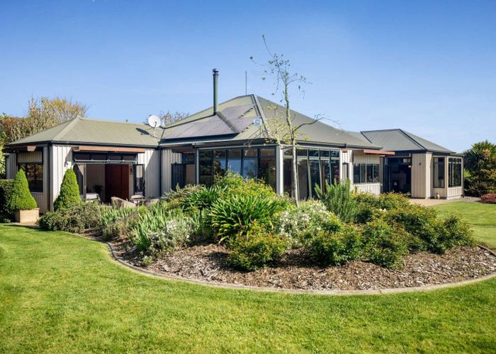  at 37 Burwood Road, Tikitere, Rotorua, Bay Of Plenty