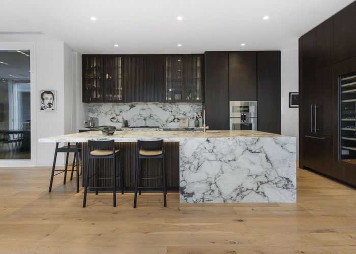  at 15 Hamilton Road, Herne Bay, Auckland City, Auckland