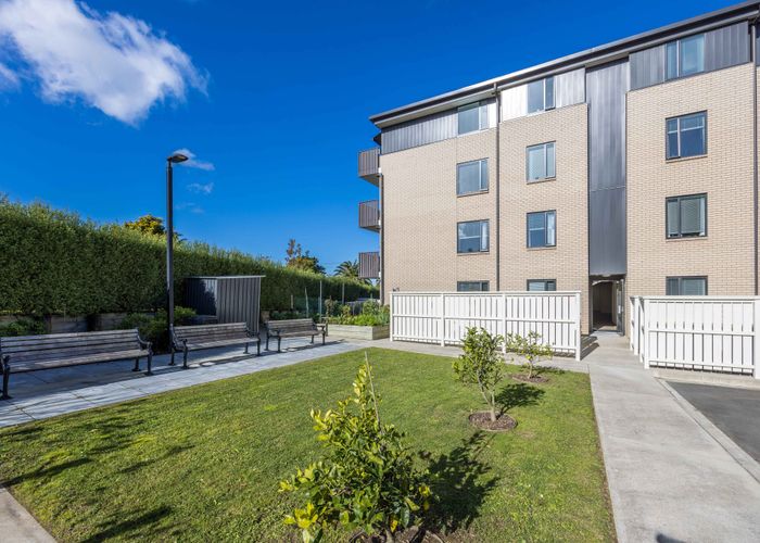  at 201/20A Alfriston Road, Manurewa East, Manukau City, Auckland